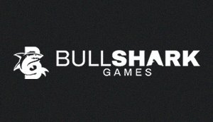 Bullshark Games
