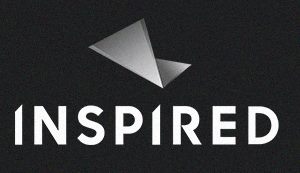 Inspired Gaming